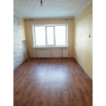 Квартирное бюро