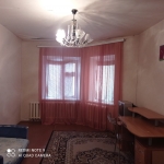 Квартирное Бюро
