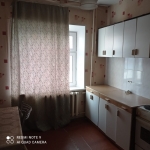 Квартирное Бюро