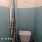 Квартирное Бюро