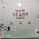 Квартирное Бюро