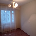 Квартирное Бюро