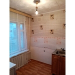 Квартирное Бюро