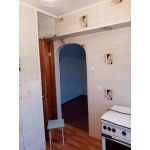 Квартирное Бюро