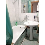 Квартирное бюро