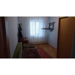 Квартирное бюро