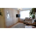 Квартирное бюро