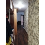 Квартирное бюро
