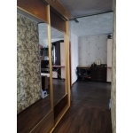 Квартирное бюро