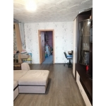 Квартирное бюро