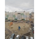 Квартирное бюро