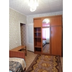 Квартирное бюро