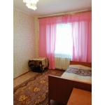 Квартирное бюро