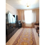 Квартирное бюро