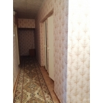 Квартирное бюро