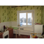 Квартирное Бюро