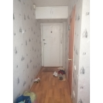 Квартирное бюро