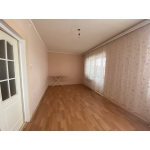 Квартирное Бюро