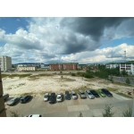 Квартирное Бюро