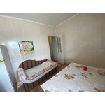Квартирное Бюро