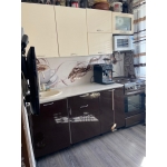 Квартирное бюро