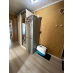 Квартирное бюро