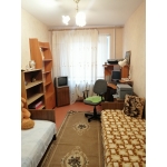 Квартирное бюро