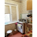 Квартирное бюро