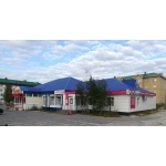Квартирное бюро