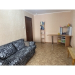 Квартирное Бюро