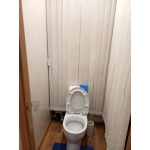 Квартирное бюро