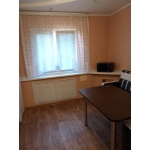 Квартирное бюро