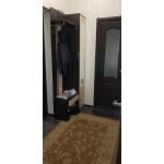 Квартирное Бюро