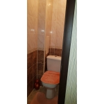 Квартирное Бюро