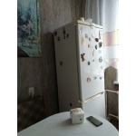 Квартирное Бюро