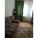 Квартирное Бюро