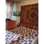 Квартирное Бюро