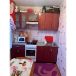 Квартирное Бюро