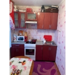 Квартирное Бюро