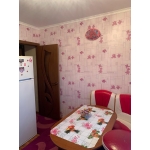 Квартирное Бюро