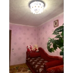 Квартирное Бюро