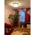 Квартирное Бюро