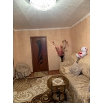 Квартирное Бюро