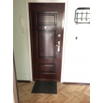 Квартирное Бюро