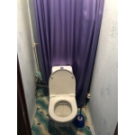Квартирное Бюро