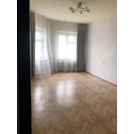 Квартирное Бюро