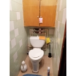 Квартирное бюро