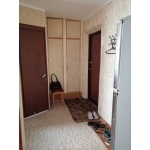 Квартирное бюро