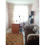 Квартирное бюро