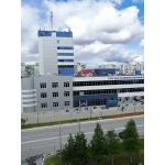 Квартирное бюро